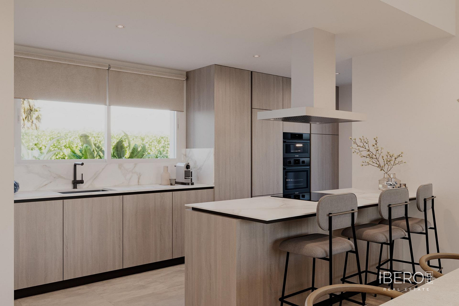 Casa 5+kk – Algorfa - Vista 4