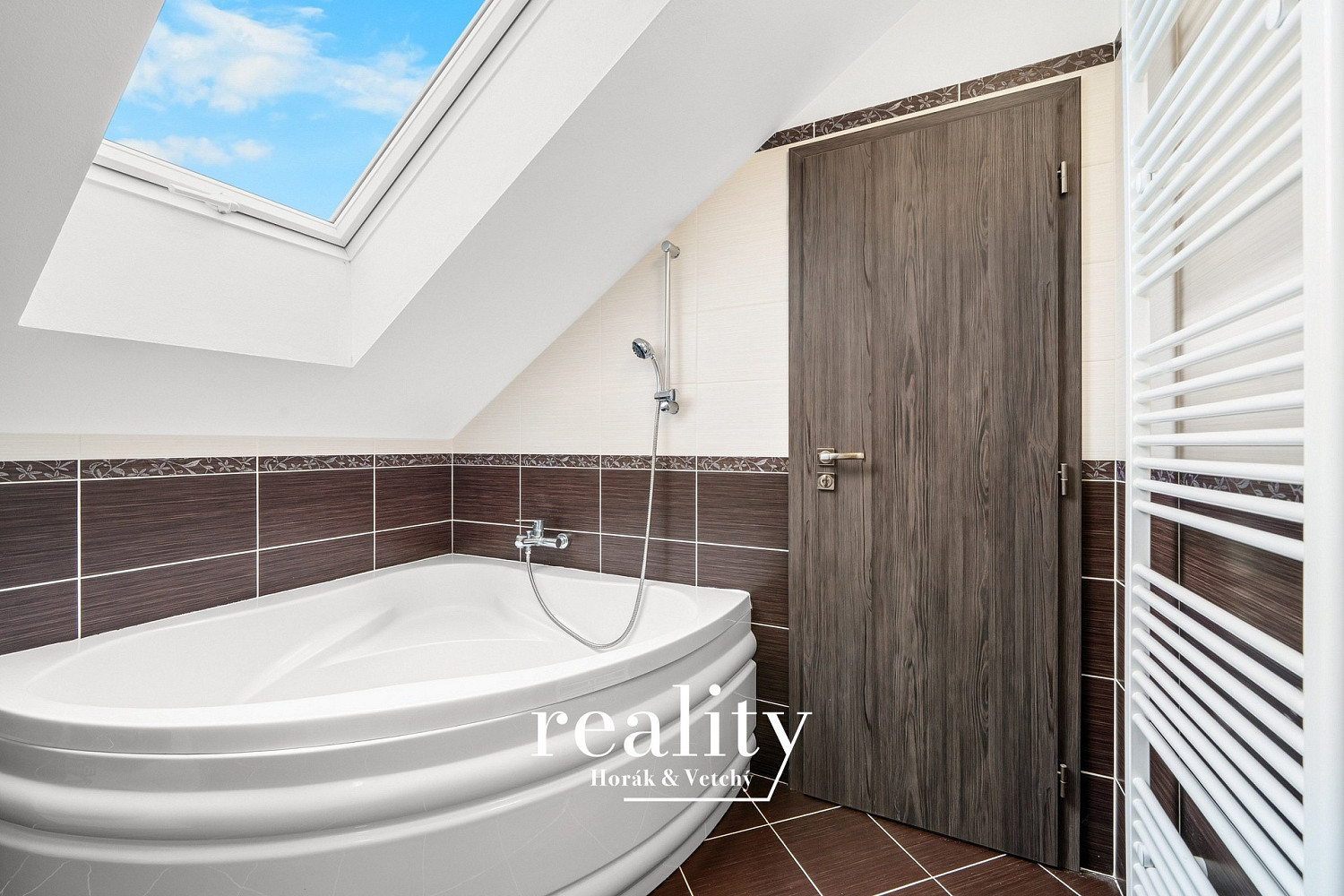 Prodej bytu 3+kk 76 m² – další