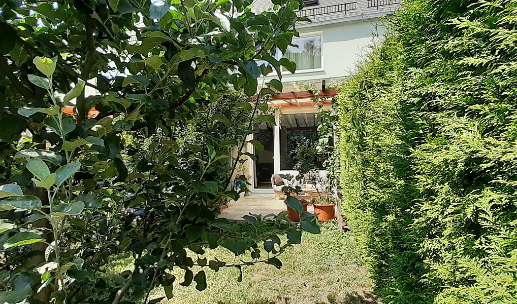 Prodej domu 130 m², Nupaky – náhled fotky 42