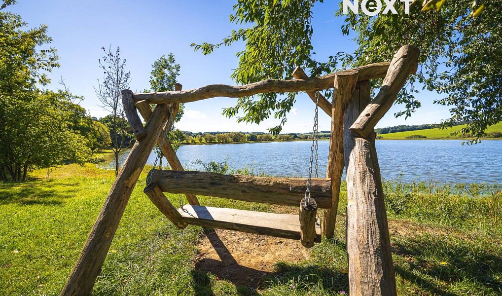 Prodej domu 63 m² s pozemkem 1 899 m², Chocenice – náhled fotky 14