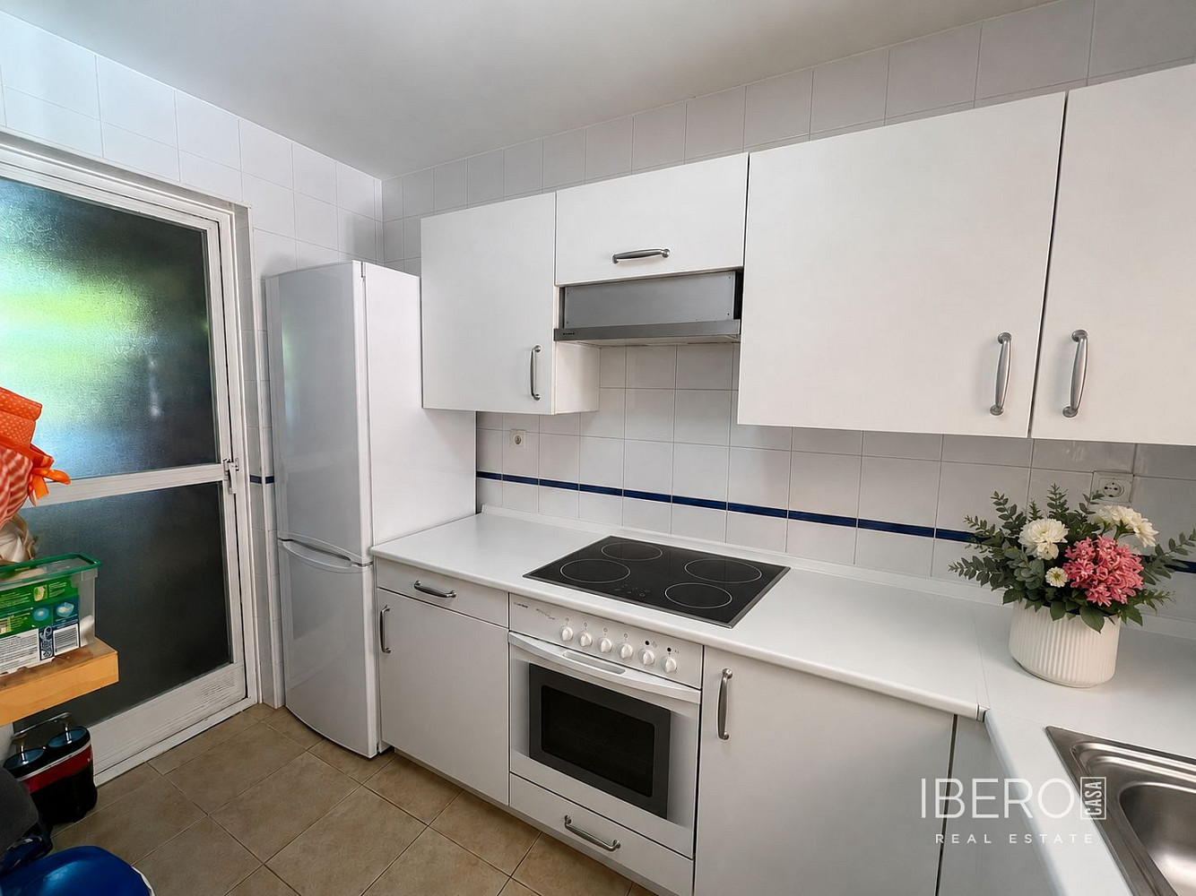 Piso 3+kk – Mijas, Las Lomas de Mijas - Más