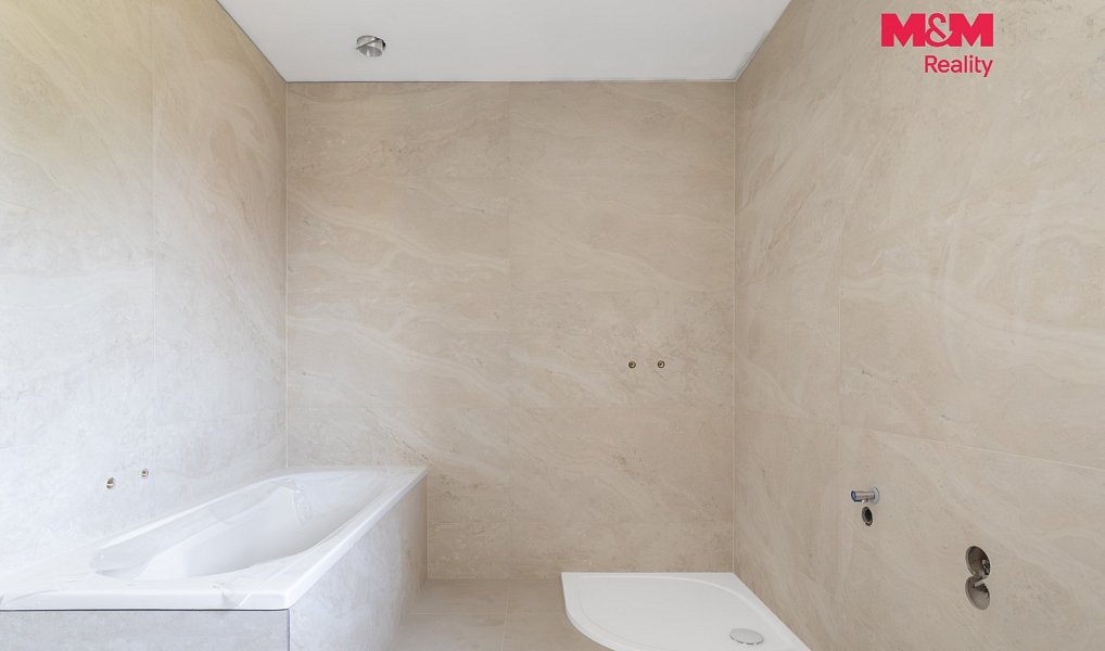 Prodej bytu 3+kk 66 m², Zubří – náhled fotky 7