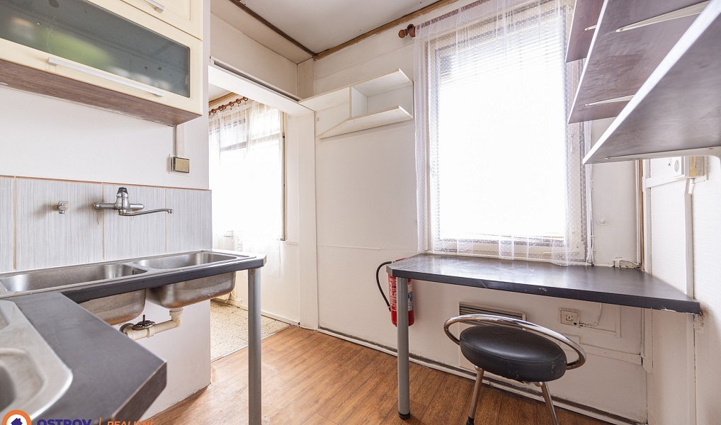 Prodej obchodních prostor 86 m², Jedlí – náhled fotky 5