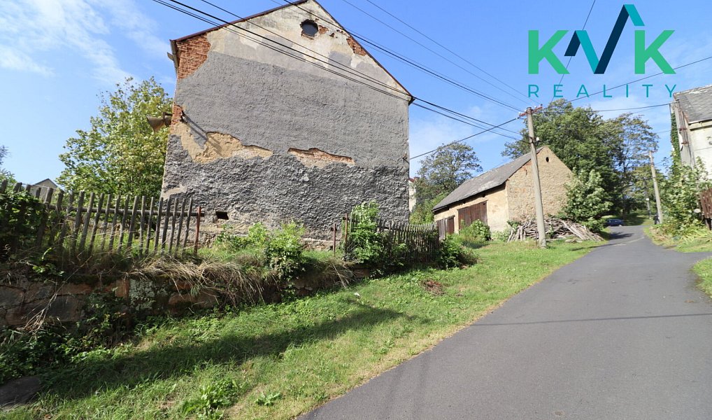 Prodej domu 250 m² s pozemkem 632 m², Stanovice – náhled fotky 23