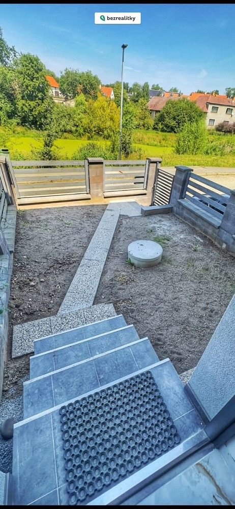 Prodej bytu 3+kk 75 m² – fotografie 4