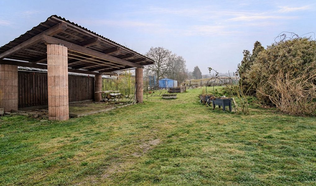 Prodej domu 144 m² s pozemkem 429 m², Prostiboř – náhled fotky 20