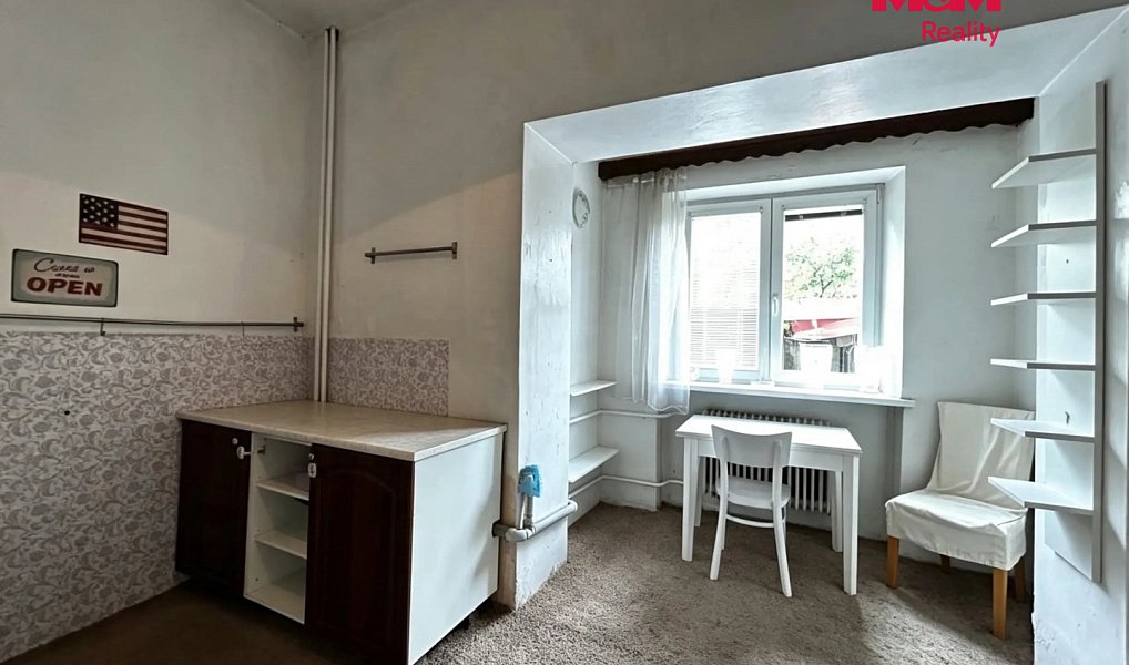 Prodej domu 164 m² s pozemkem 864 m², Karviná – náhled fotky 13