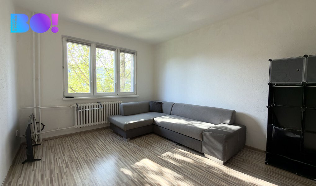 Pronájem bytu 3+kk 52 m², Karviná – náhled fotky 3