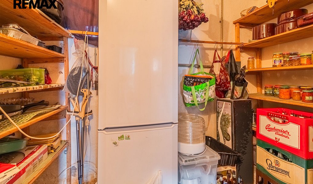 Prodej chaty/chalupy 149 m² s pozemkem 2 549 m², Čejetice – náhled fotky 49