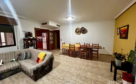 Prodej bytu 5+kk 143 m², Rojales, Španělsko