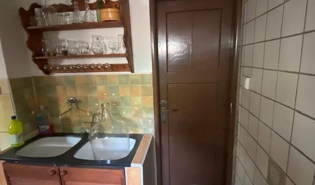 Prodej chaty/chalupy 60 m² s pozemkem 32 m², Moravany – náhled fotky 11
