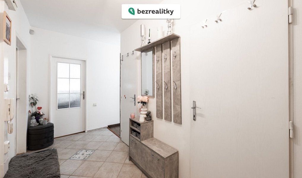 Prodej bytu 3+kk 66 m², Praha – náhled fotky 11