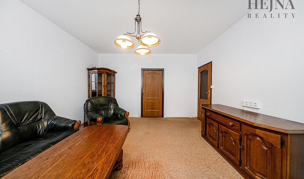 Prodej bytu 3+1 71 m², Orlová – náhled fotky 5