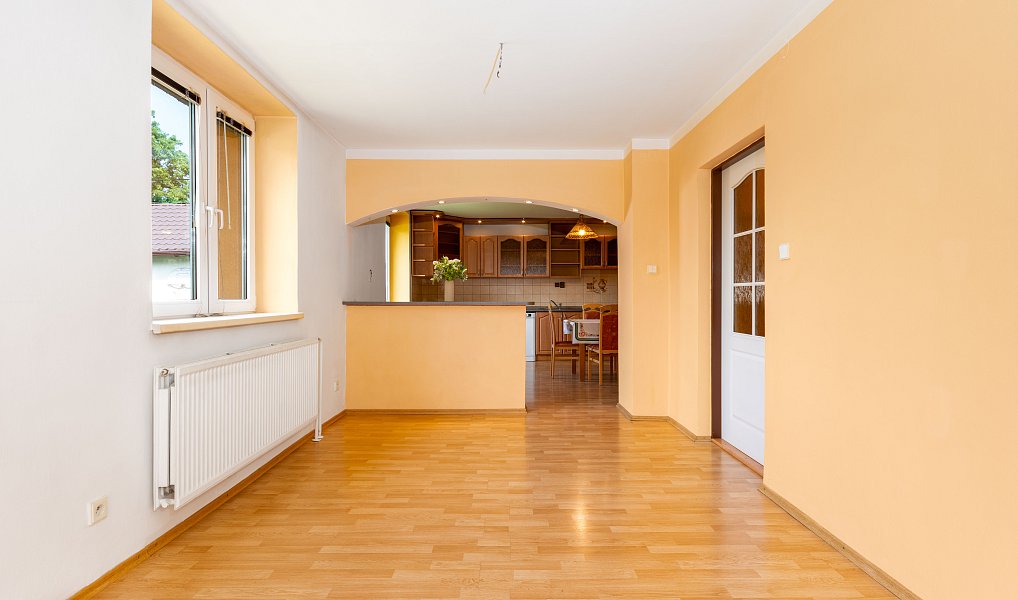 Prodej domu 145 m² s pozemkem 3 272 m², Havířov – náhled fotky 11