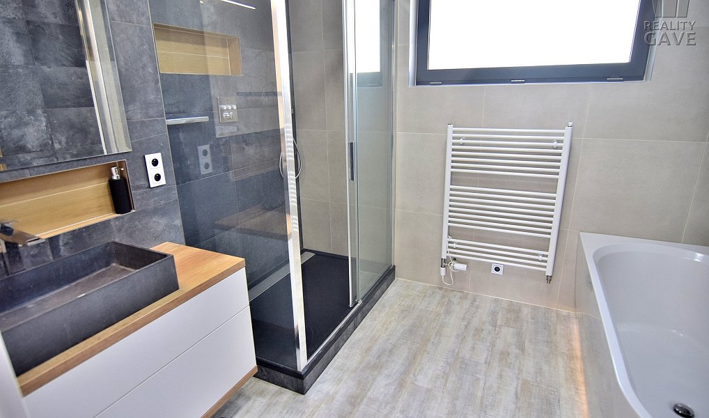 Prodej domu 134 m² s pozemkem 747 m², Krupka – náhled fotky 25