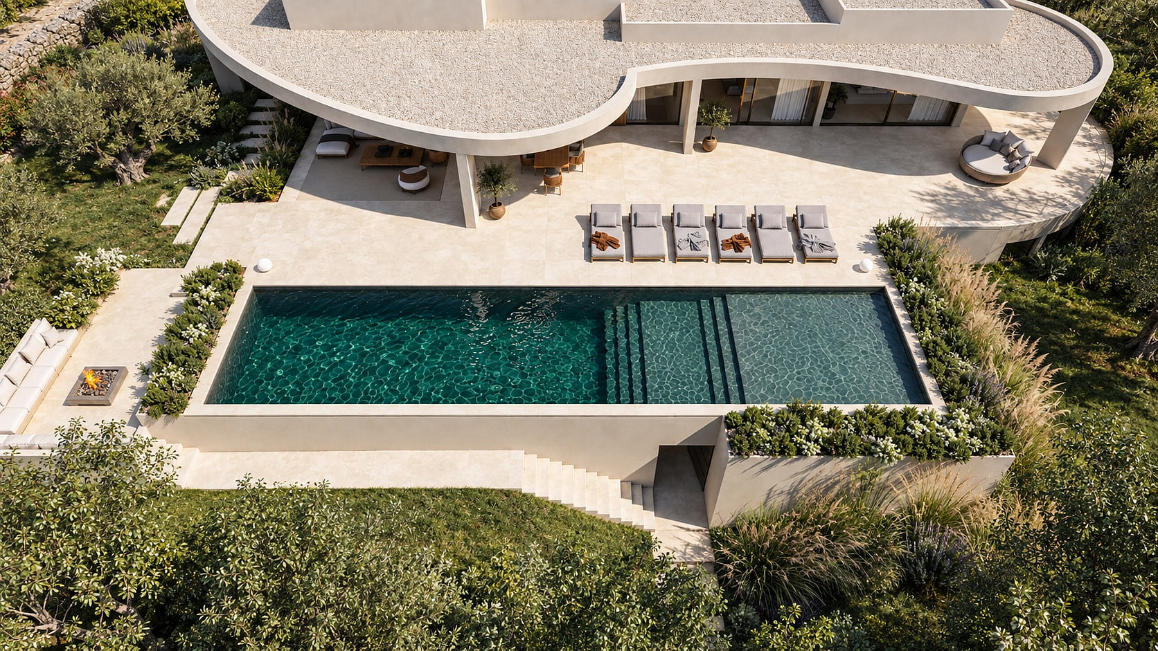 Prodej domu 507 m² s pozemkem 14 000 m²
