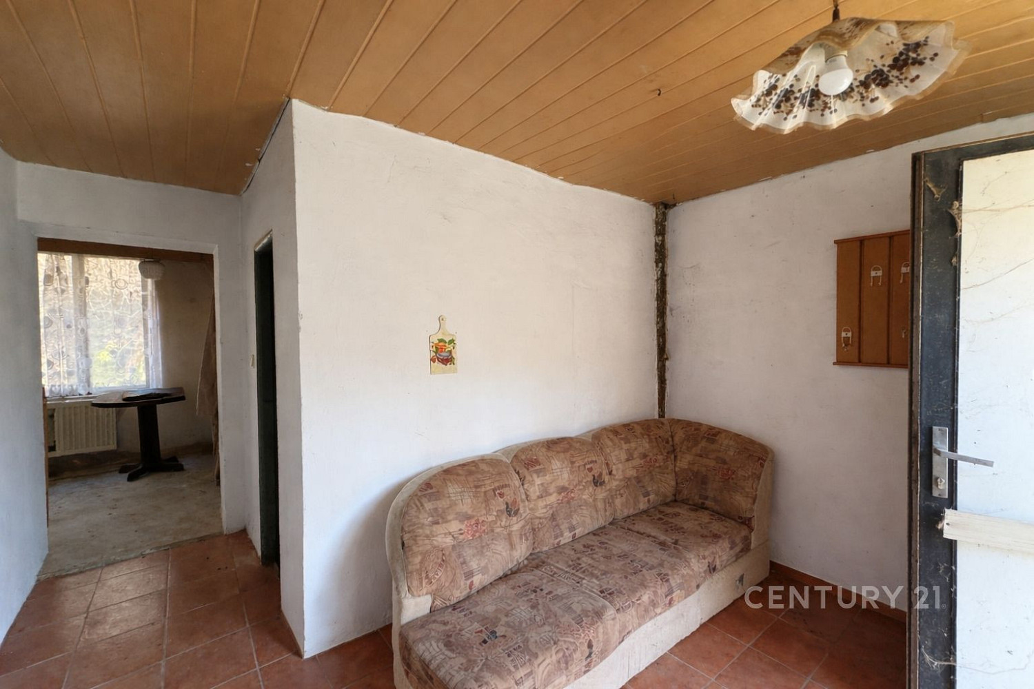 Prodej domu 120 m² s pozemkem 232 m² – fotografie 4