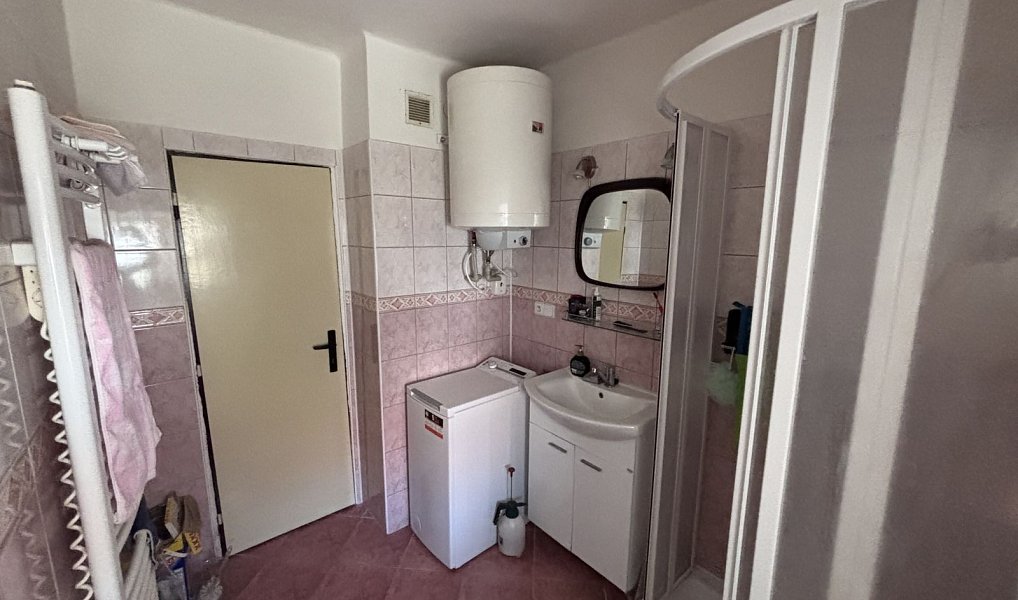 Prodej domu 113 m² s pozemkem 1 493 m², Drahouš – náhled fotky 8