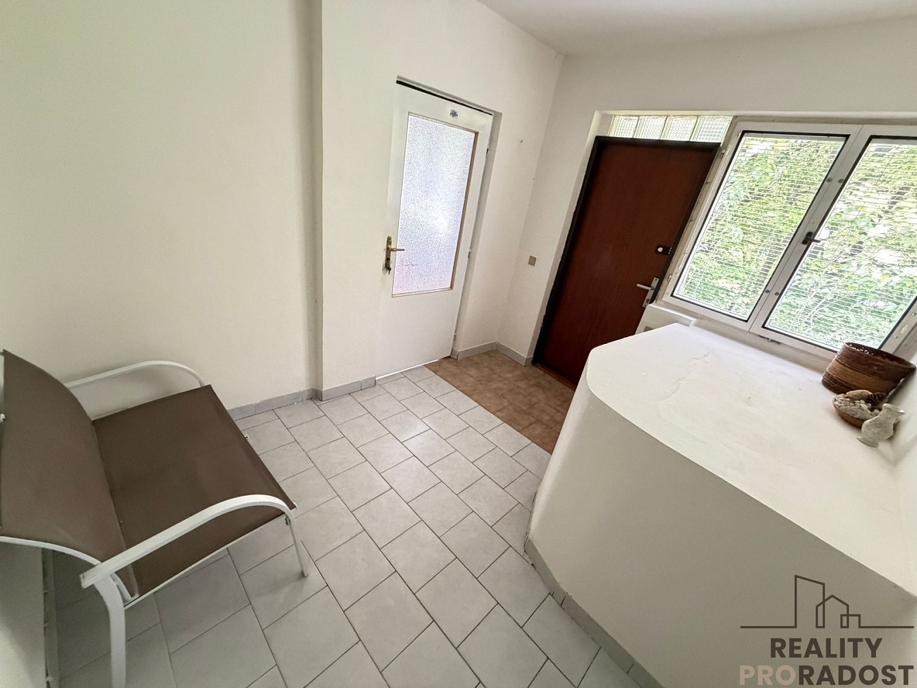Prodej domu 132 m² s pozemkem 447 m² – fotografie 3