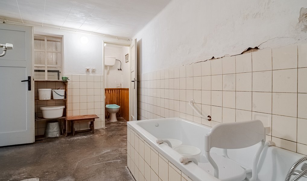 Prodej domu 200 m² s pozemkem 375 m², Skořenice – náhled fotky 39