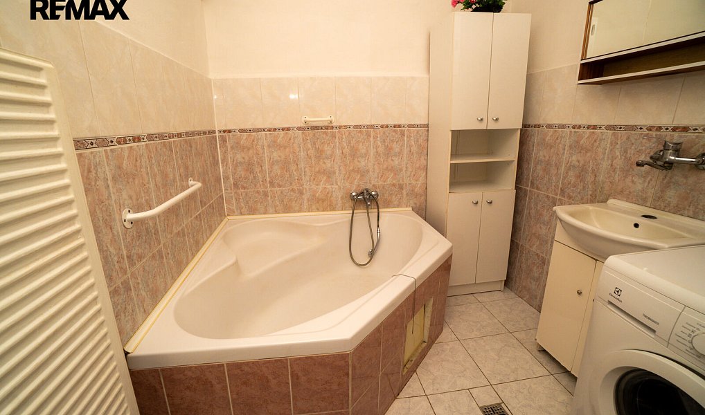 Prodej domu 226 m² s pozemkem 2 380 m², Hošťálkovy – náhled fotky 10