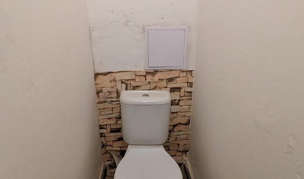 Pronájem bytu 1+1 35 m², Most – náhled fotky 6