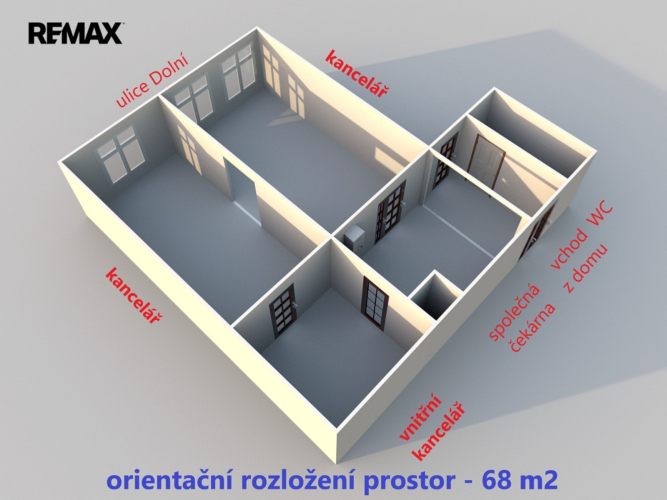 Fotka 3 z 10