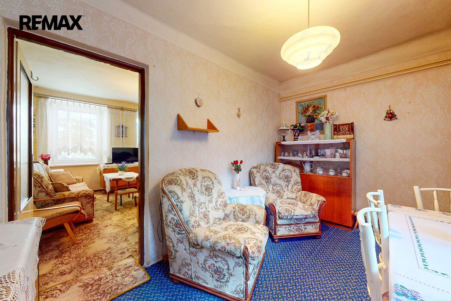 Prodej domu 100 m² s pozemkem 272 m² – fotografie 5