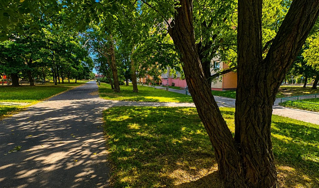 Prodej bytu 2+kk 43 m², Praha – náhled fotky 40
