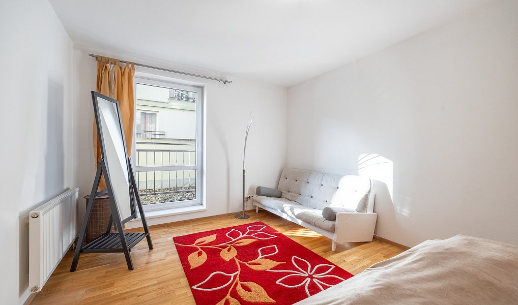Prodej bytu 2+kk 63 m², Praha – náhled fotky 10
