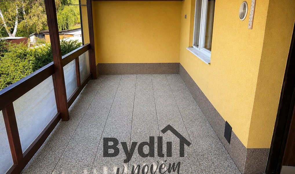 Prodej domu 195 m² s pozemkem 189 m², Studenec – náhled fotky 2