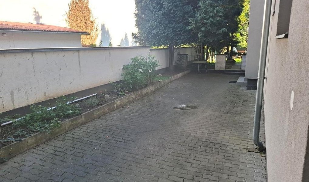Prodej obchodních prostor 62 m², Brno – náhled fotky 17
