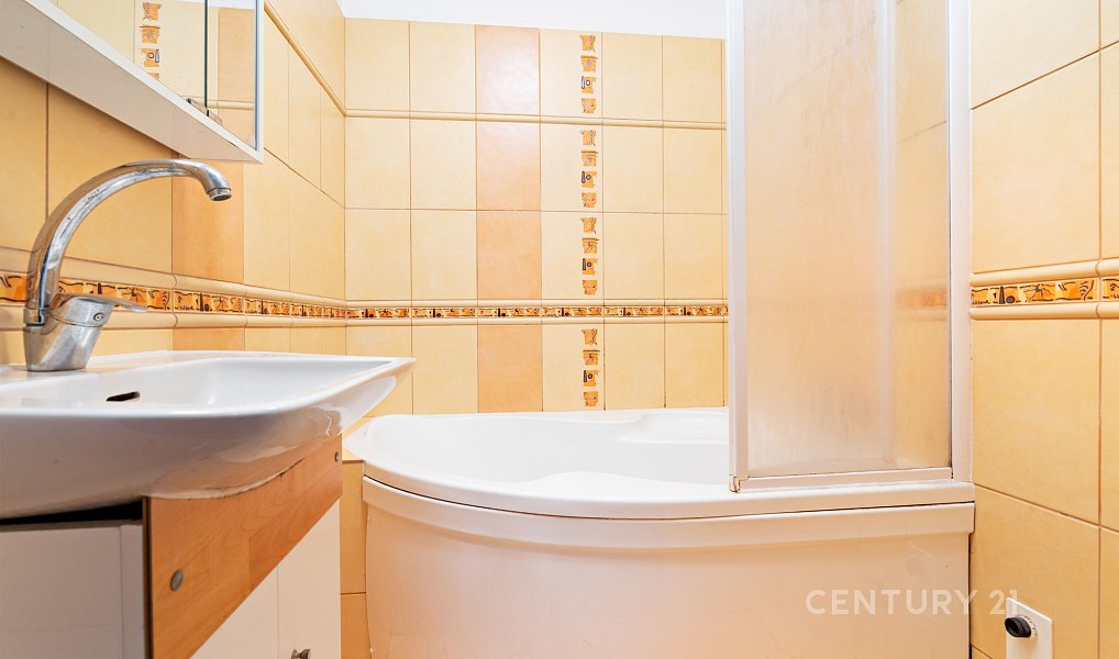 Pronájem bytu 3+1 61 m², Hartmanice – náhled fotky 2
