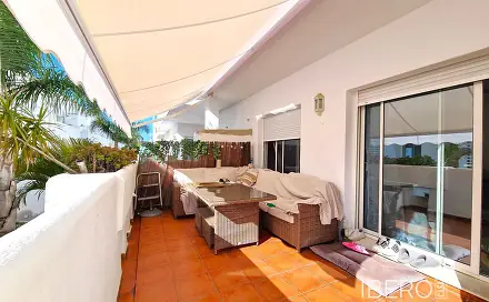 Prodej bytu 4+kk 113 m², Estepona, Španělsko