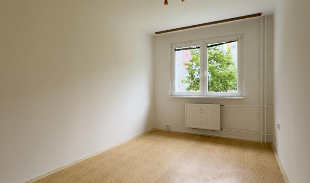 Prodej bytu 3+1 67 m², Česká Lípa – náhled fotky 24