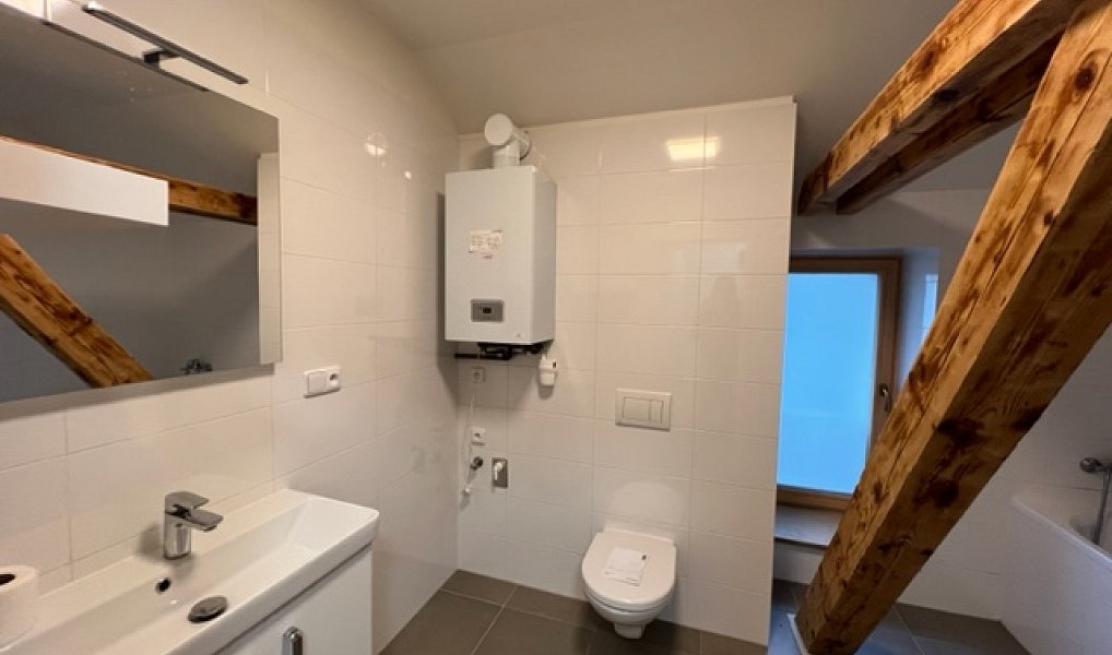 Prodej bytu 2+kk 51 m², Řevničov – náhled fotky 17