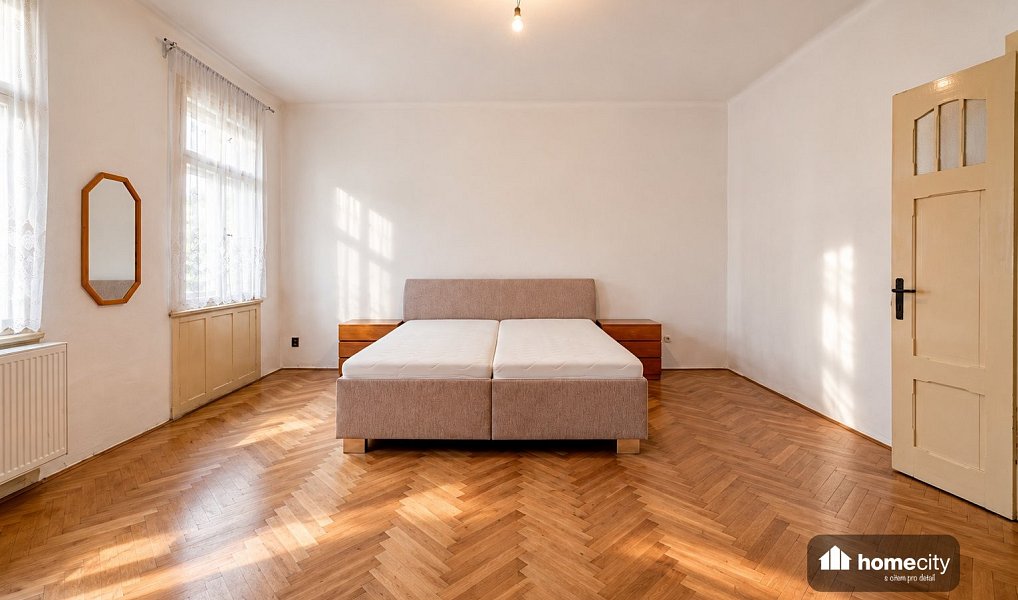 Prodej domu 225 m² s pozemkem 488 m², Pardubice – náhled fotky 10