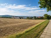 Prodej stavebn�ho pozemku 61�763�m2