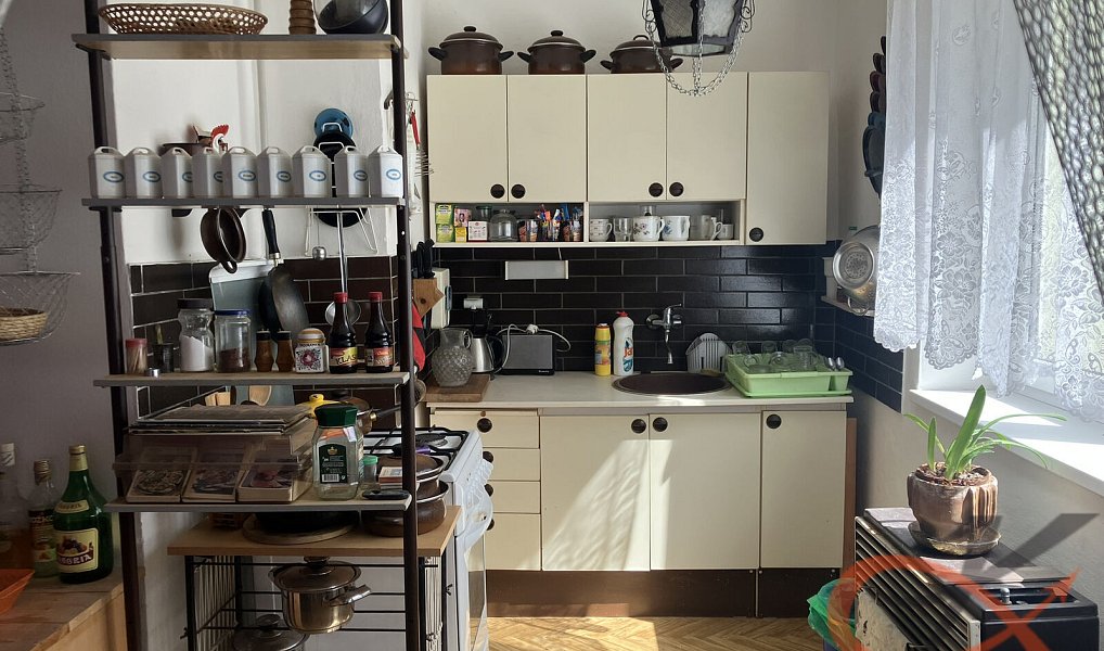 Prodej bytu 2+1 55 m², Prostějov – náhled fotky 7