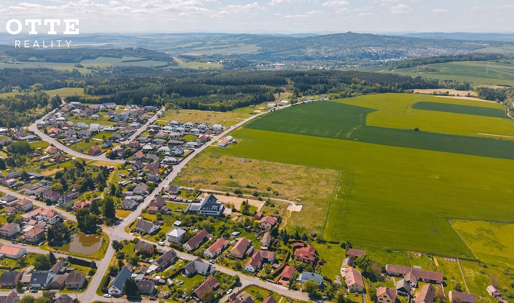 Prodej domu 248 m² s pozemkem 784 m², Tymákov – náhled fotky 56