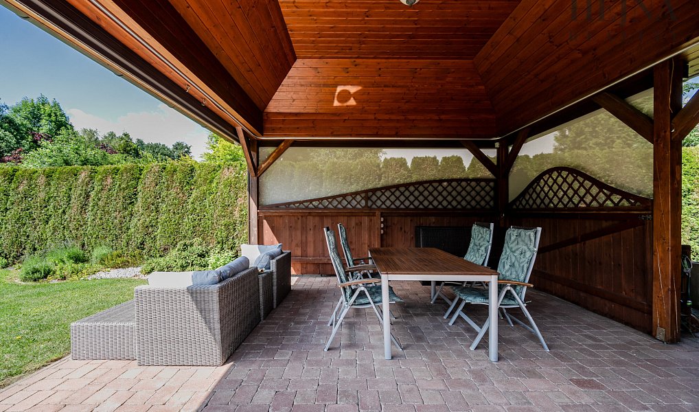 Prodej domu 311 m² s pozemkem 1 321 m², Havířov – náhled fotky 6