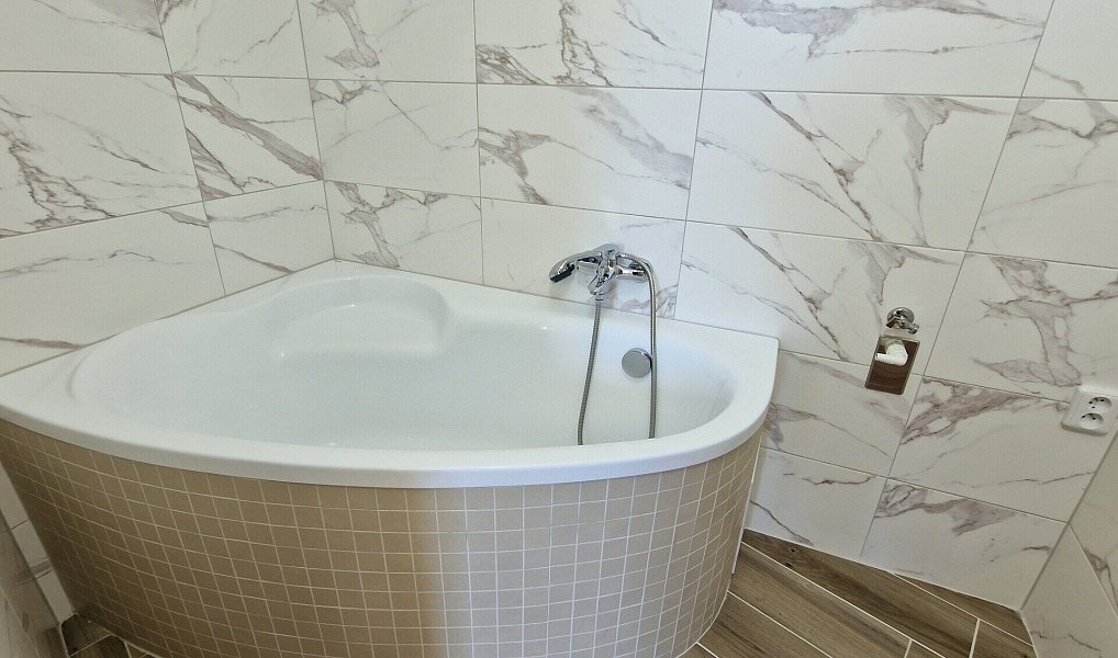 Pronájem bytu 2+1 65 m², Příbram – náhled fotky 4