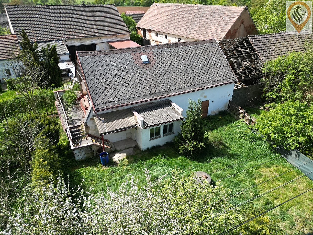 Prodej domu 82 m² s pozemkem 383 m² — photo 4
