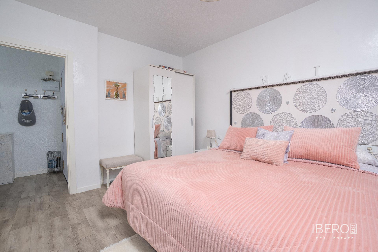 Prodej bytu 5+kk 120 m² — photo 2