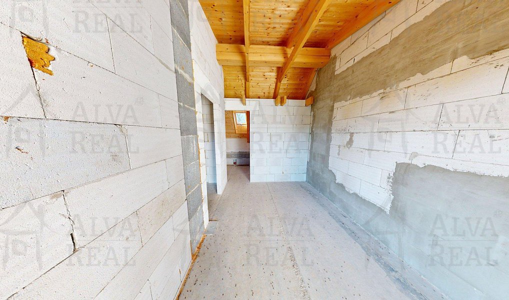Prodej chaty/chalupy 96 m² s pozemkem 842 m², Hovorany – náhled fotky 39