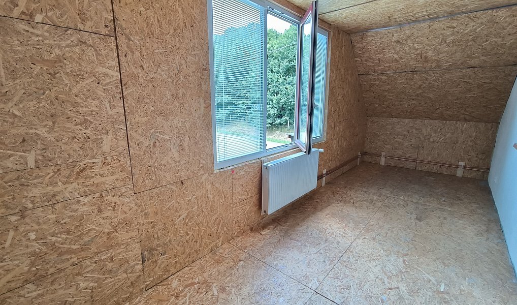 Pronájem bytu 3+1 120 m², Stráž nad Nisou – náhled fotky 4