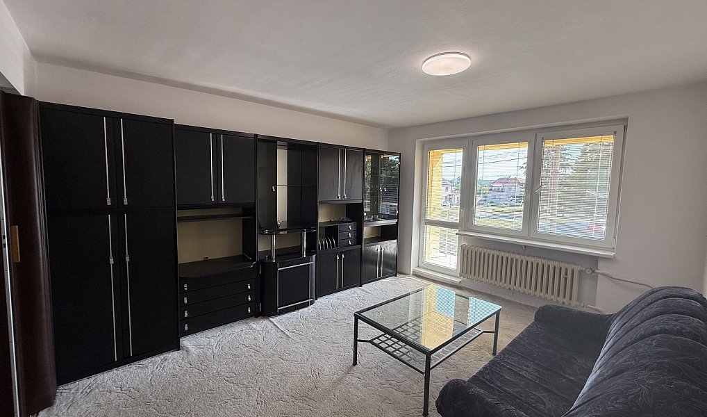 Prodej domu 275 m² s pozemkem 2 320 m², Kostelany nad Moravou – náhled fotky 12