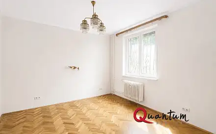 Pronájem bytu 3+1 74 m²