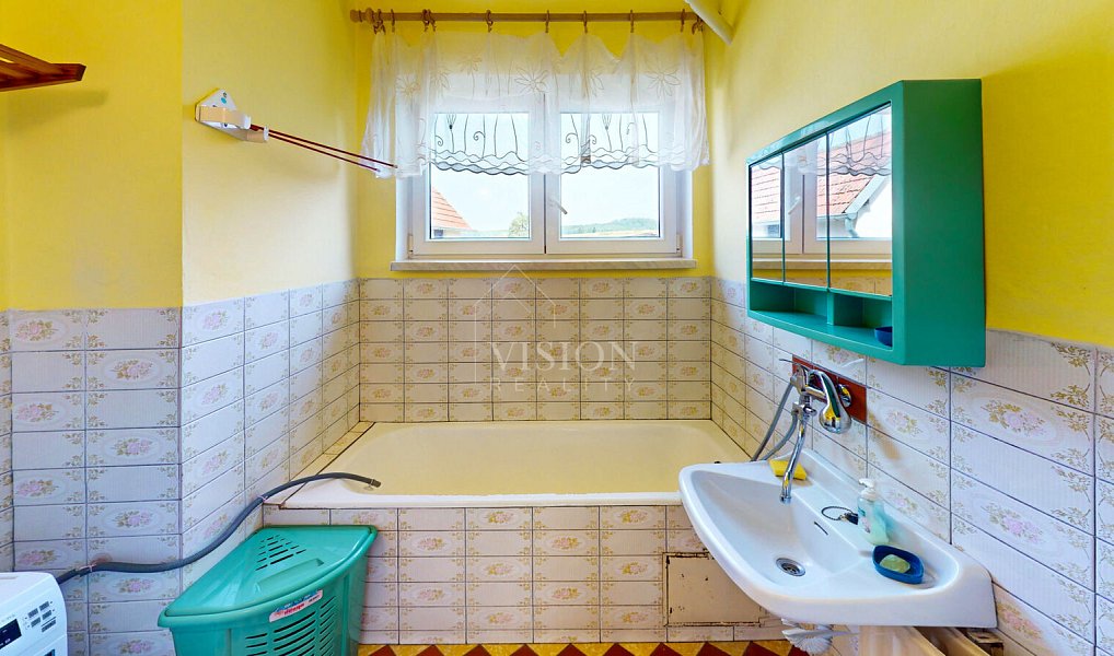 Prodej domu 200 m² s pozemkem 886 m², Kučeř – náhled fotky 7