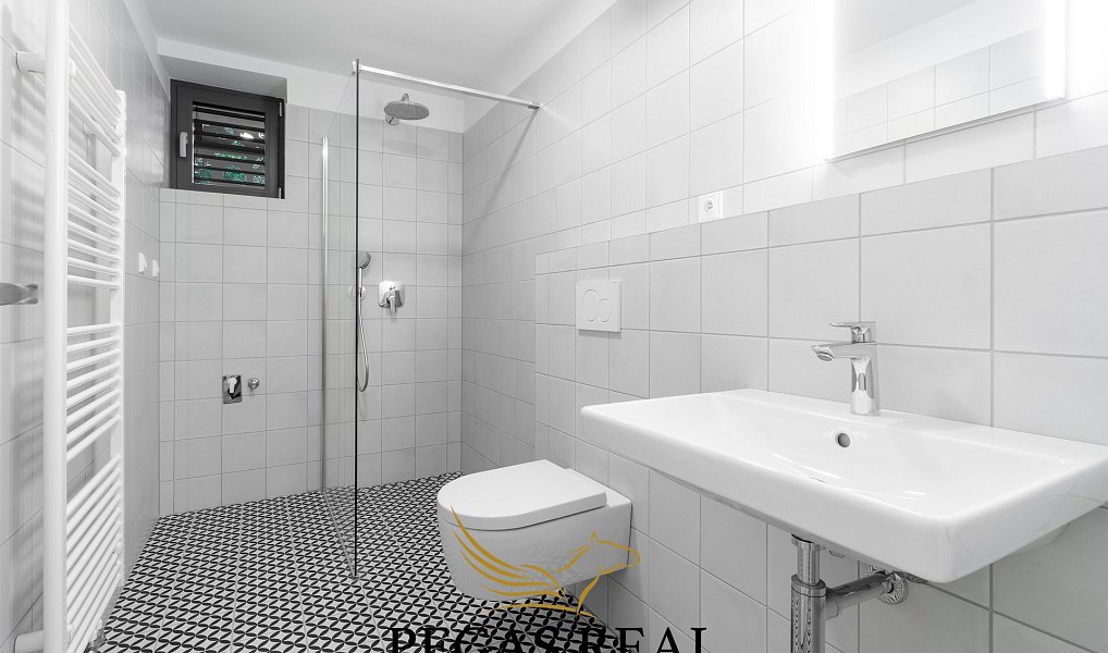 Prodej bytu 1+kk 48 m², Brno – náhled fotky 8